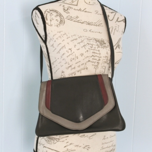 SOLD - Picture 8 of 8